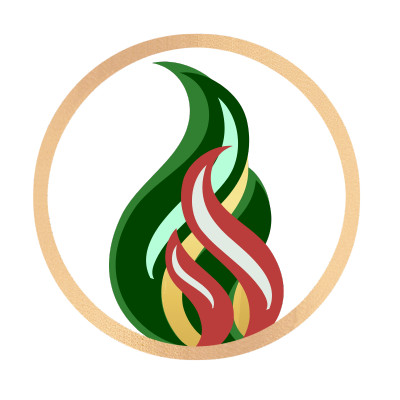 The Green Fire Company, LLC